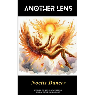 Another Lens