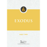 Exodus, Part Two