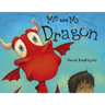 Me and My Dragon