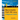 Macromedia Flash MX