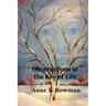 Observations in the Key of Life