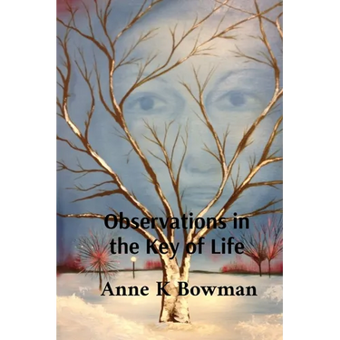Observations in the Key of Life