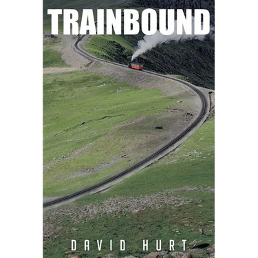 Trainbound