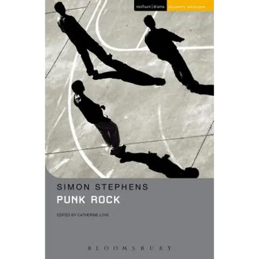 Punk Rock