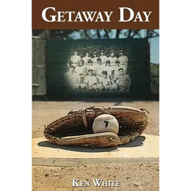 Getaway Day