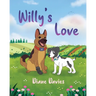 Willy's Love