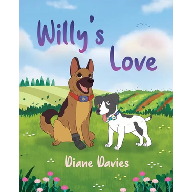 Willy's Love