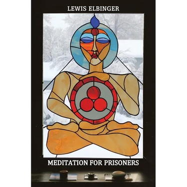 Meditation for Prisoners