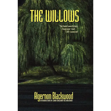 The Willows
