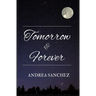 Tomorrow and Forever