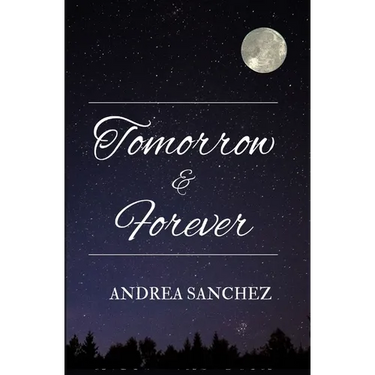 Tomorrow and Forever