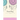 Dream Journal: Dream Diary. Dream Journal. Log Book to Record Dreams. Compact 6"x 9" Suitable for all Women Men and Children of all ages. 120 Pages Li