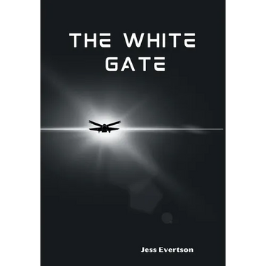 The White Gate
