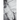 Reluctant Bride: Short Stories from Papua New Guinea