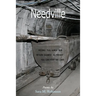 Needville