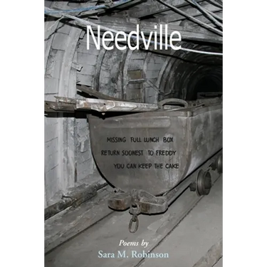 Needville