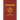 Nazi Conspiracy And Aggression: Volume XII -- Supplement B - Part 1 (The Red Series)