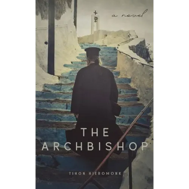 The Archbishop