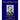 Looking Backward: 2000-1887 - Large Print Edition