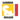 German Grammar By Example: Dual Language German-English, Interlinear & Parallel Text