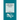 Supplement to South Carolina Marriages, 1688-1820