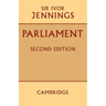 Parliament