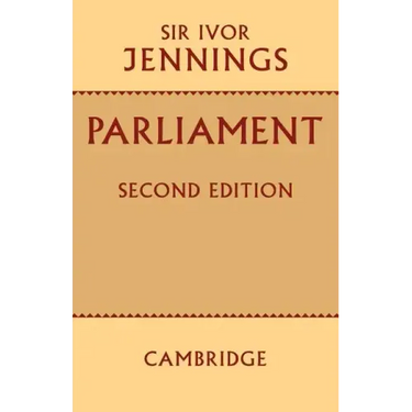 Parliament