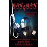 Hangman
