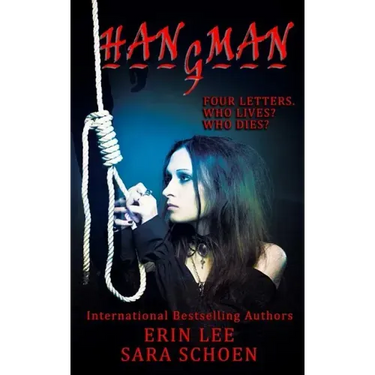 Hangman