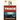 Trace