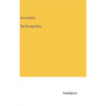 The Roving Editor
