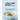 The Thai Soup Secret Cookbook: Find the way to Healing Power by Thai Traditional Soups