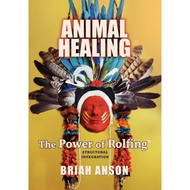 Animal Healing: The Power of Rolfing