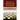 Practical Middlegame Techniques: 2nd Edition, 4th Printing