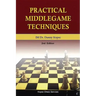 Practical Middlegame Techniques: 2nd Edition, 4th Printing