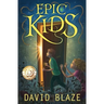 Epic Kids
