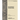 Air Assault Operations: The Official U.S. Army Tactics, Techniques, and Procedures Manual Attp 3-18.12 (FM 90-4), March 2011