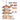 Journey through Asia and Pacific - A stress-relieving Dot to Dot experience: Extreme Dot to Dot Puzzles Books for Adults - Anni Sparrow presents Chall