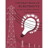 The First Book of Electricity