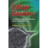 College Geometry: An Introduction to the Modern Geometry of the Triangle and the Circle