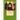 Thomistic Philosophy - Volume II: Metaphysics