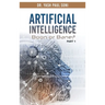 Artificial Intelligence Boon or Bane?