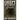 Creepy with a Chance of Ghosts