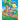 Hunting & Fishing for Kids
