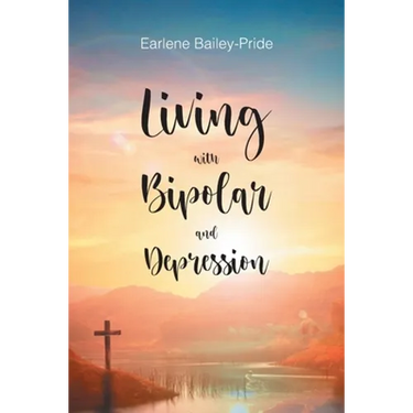Living with Bipolar and Depression