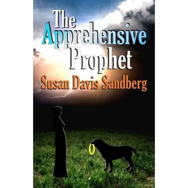 The Apprehensive Prophet