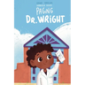 Paging Dr. Wright