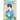 Absolute Boyfriend, Vol. 2