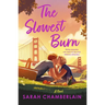 The Slowest Burn