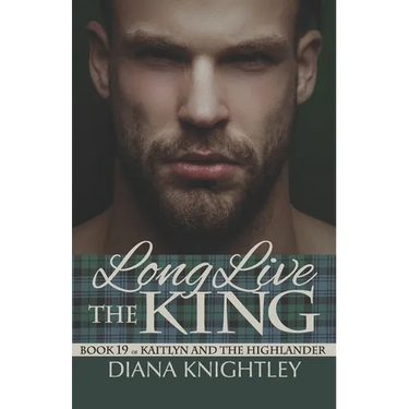 Long Live the King
